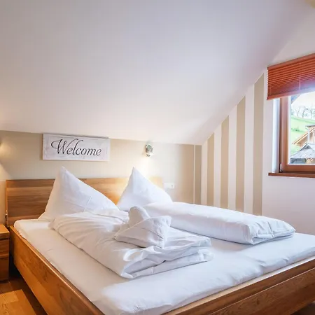 Schönes Prägant Bad Kleinkirchheim