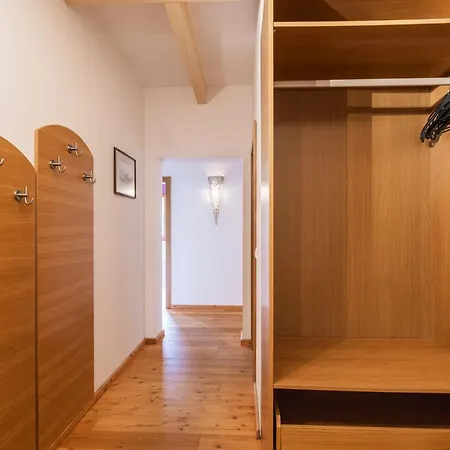 Schönes Prägant Bad Kleinkirchheim