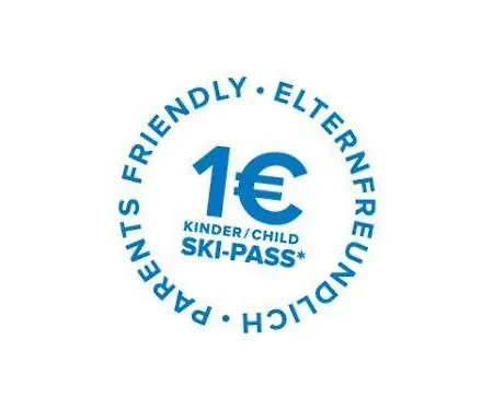 Schoenes Praegant Apartment