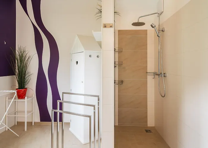 Schoenes Praegant * Bad Kleinkirchheim