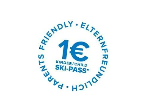 Schoenes Praegant Apartment